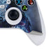 Celtic Raven by Brigid Ashwood Xbox Series S Skins